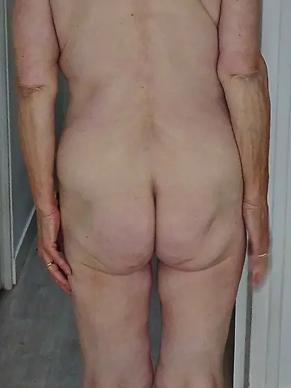 Ma vieille pute à clebs,  ce sac à foutre