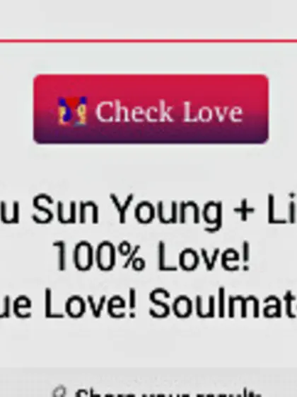 My love notes i made for my slut