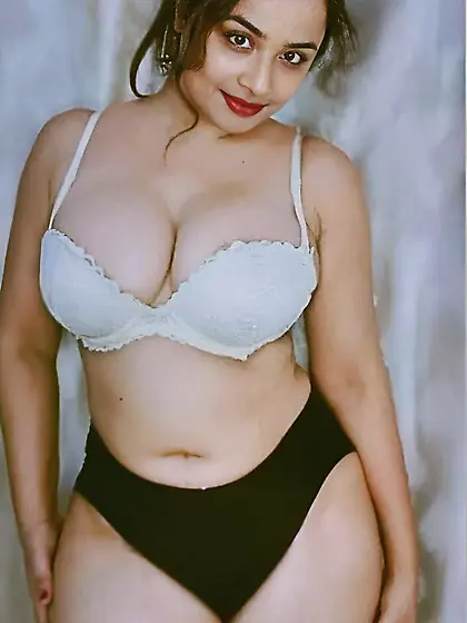 Jyoti kolhe - hindu rakhel of muslim mbull bbc god