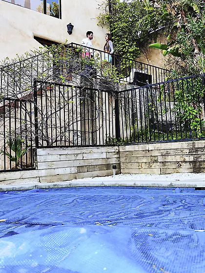 Amusing babe delivers a stunning threesome performance,  sucking