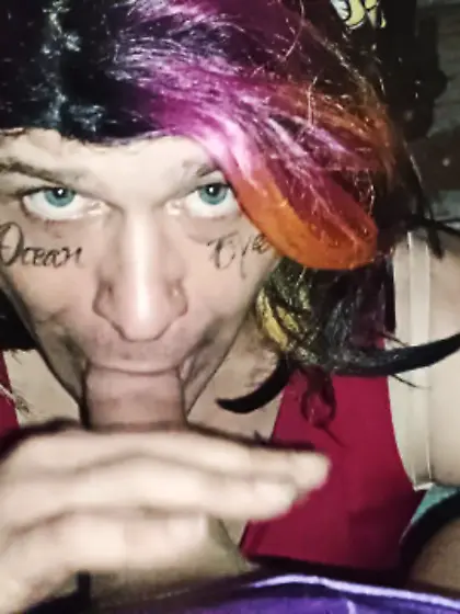 January - March 2025 Abbeville SC