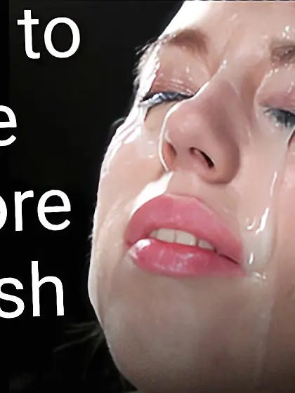 Regretful whore trash motha fuckers lol