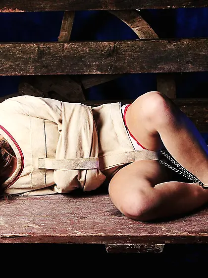 Random Box of Porn 3