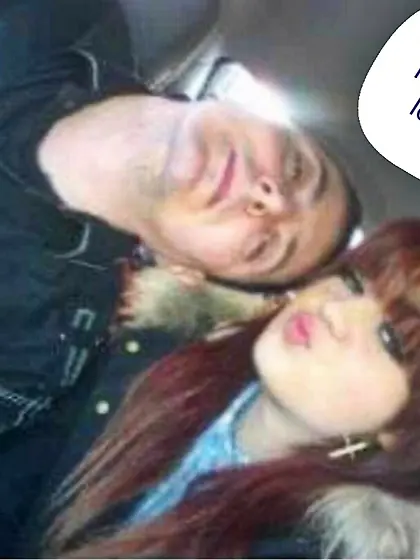 Stolen Sd Card photos Chels private phone slag