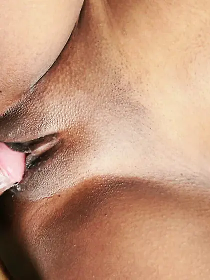 Desi Teen bhabhi Hot Sexy Figure Tight Ass Tight Pink Virgin