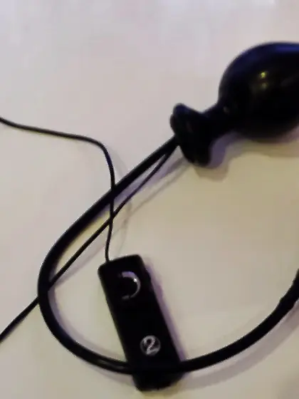 i nostri giocattoli (nase igracke)