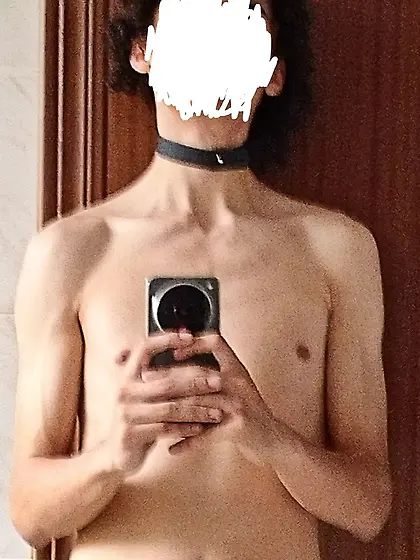 First post tell me how r u ;)