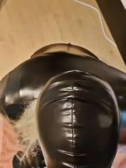 Sexy thick fat booty rude spoiled bimbo Trinity