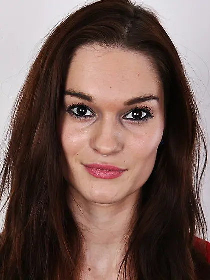 Pretty chick pink underwear