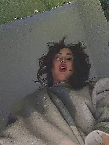 Bruh,  keep it simple