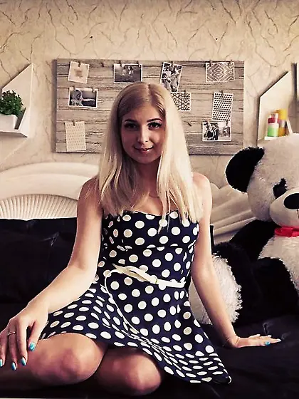 Webcam bisexual squirt