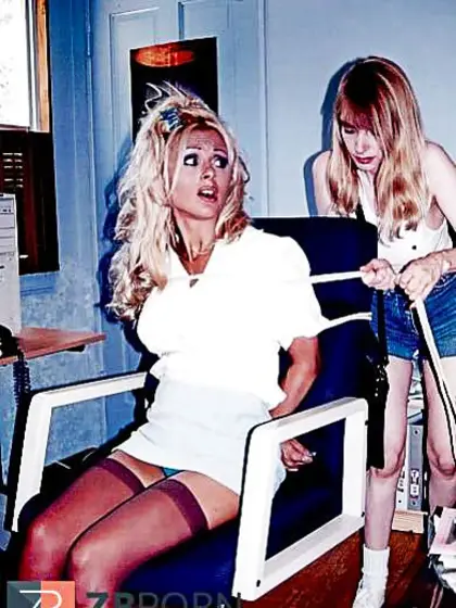 Where is Your Rent Money?