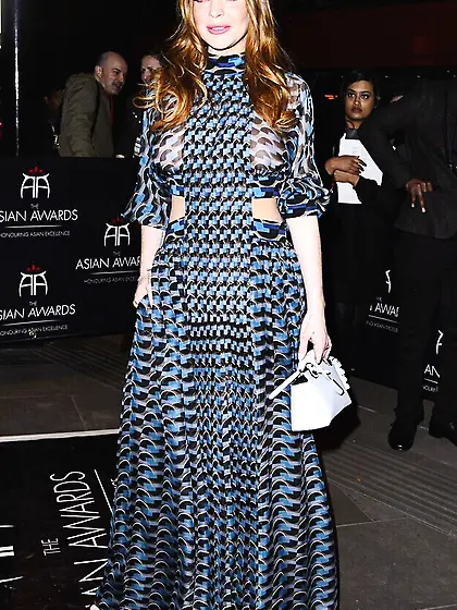 Sexy Photos of Lindsay Lohan