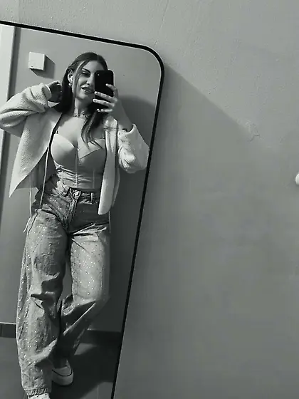 Azubi NETTO Düsseldorf