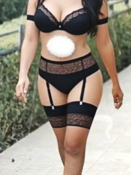 Leela rani hindu randi