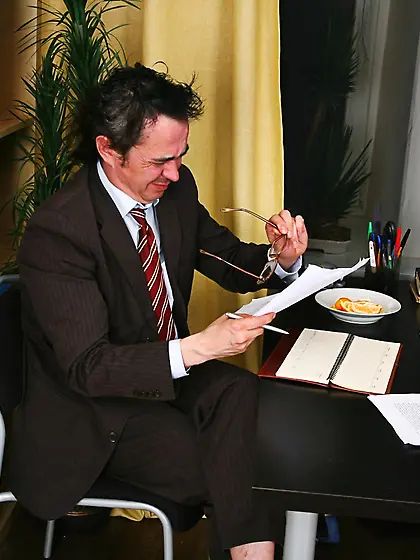 Sexy coed Snezhana is