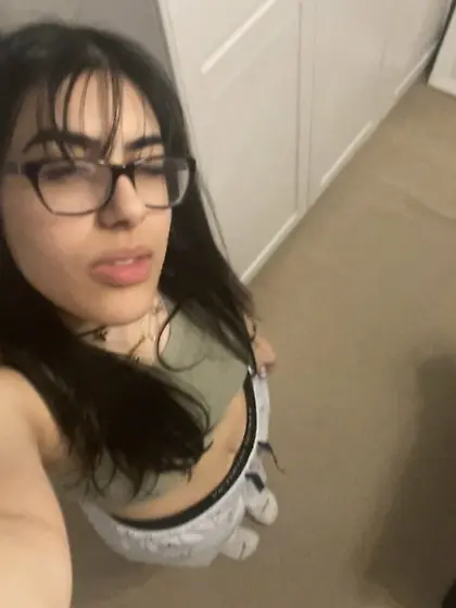 Ontario irl Sandra (spread her pics,  tribute her)