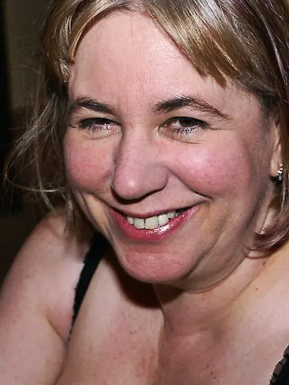 Cougar speedy bee united