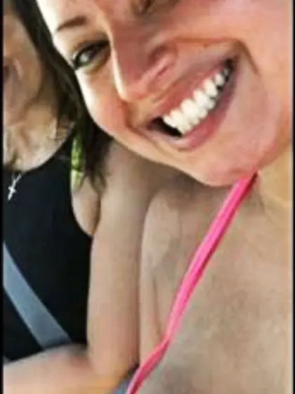 Julisa New Jearsy thick slut