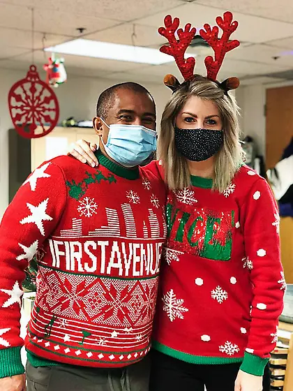 Internet finds — Blonde Cuckold Wife