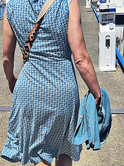 Jenny for wanking and reposting