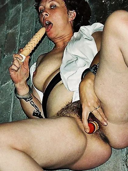 Christine sans filtres !!!!!