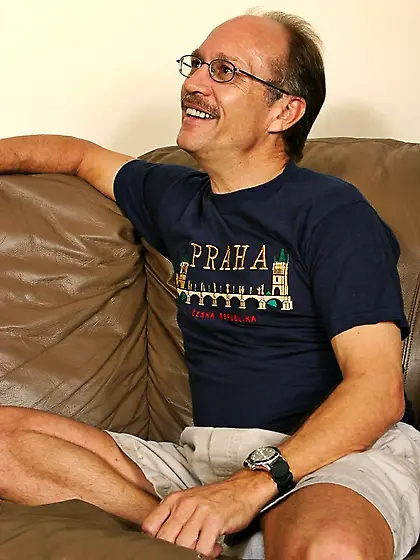 Teen Shoes Harrys Foot Maidens