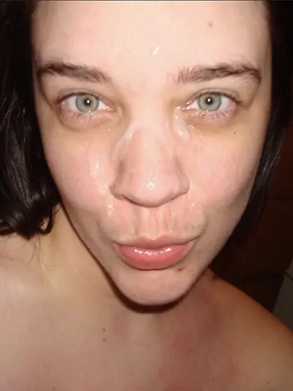 Hot amateur cum lover