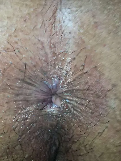 Add Us on Snapchat! Username: pineapplecpl319