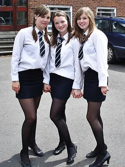 Homework: Write a report on how you would R4pe her