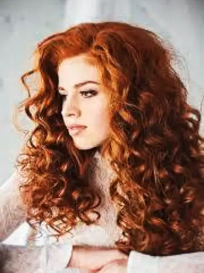 Notice to our customers: merchandise for Dubai