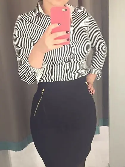 Teen meat for faceswaps,  stroking,  and tributes