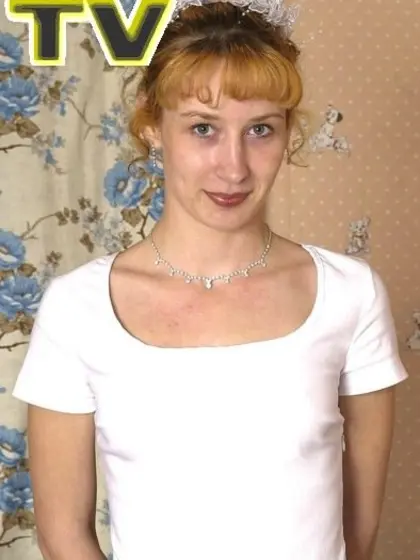 Spout of teen's pee