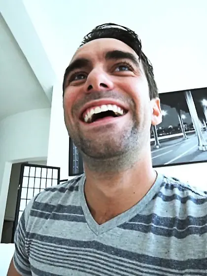 Sex brings step siblings closer than ever...