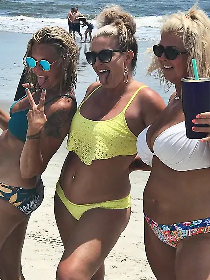 Masturbation contributions