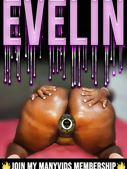 PABLO COLOMBIANA BOOTY