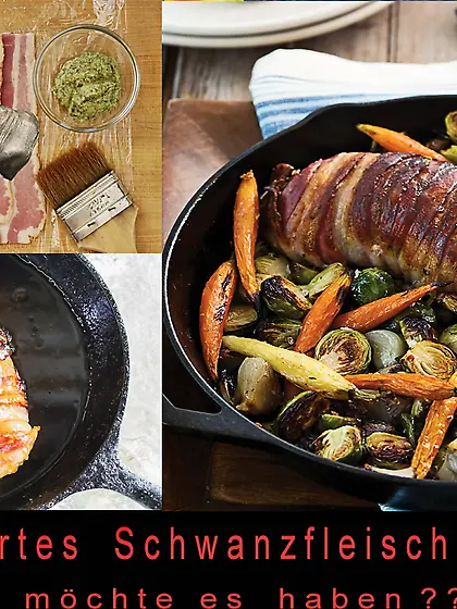 Penectomy Fantasie für meinen Schwanz