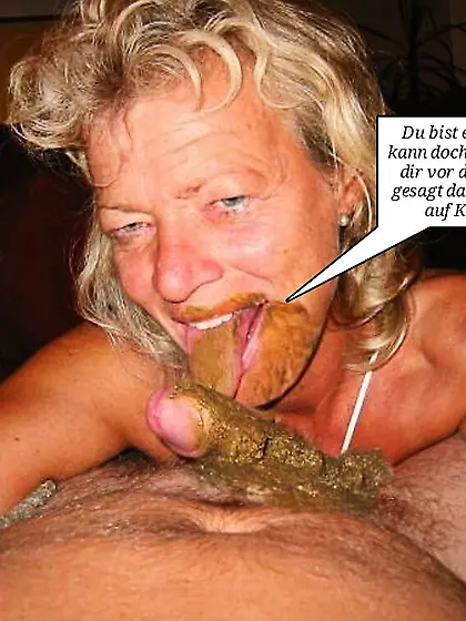 German -speaking captions