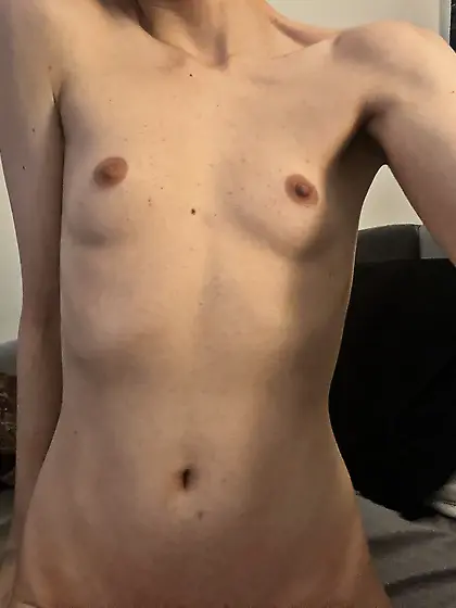 This is what dumb ftm girls do