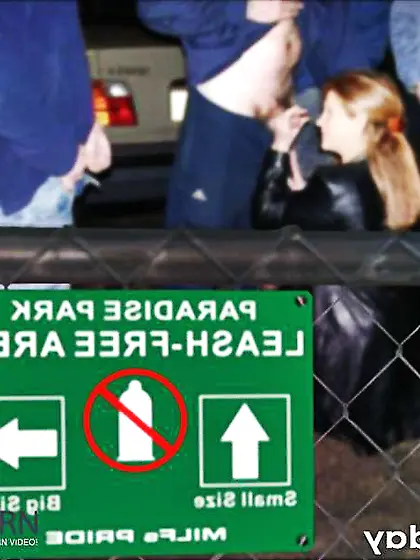 mummies PRIDE 3S. Plain Scenery Additional Edition-002c