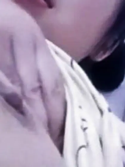 Chinese girlfriend photos