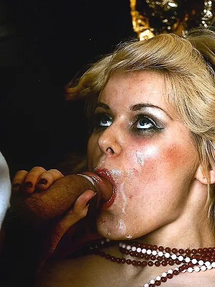 Beautiful hotties indulging bodies