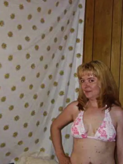 Slave Ali Casting-S0 -SelfPosting