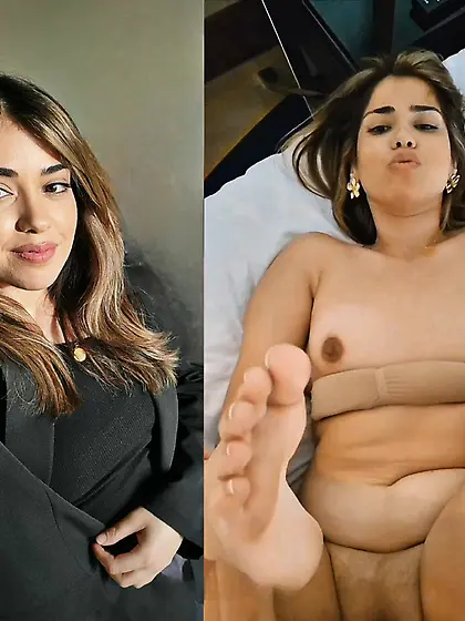 Hot Turkish MILF Busra Nude Arab Latina Indian