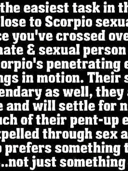 Believe in Make Believe by LJ 448