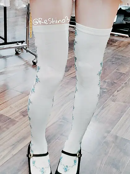 Public baiting and masturbation