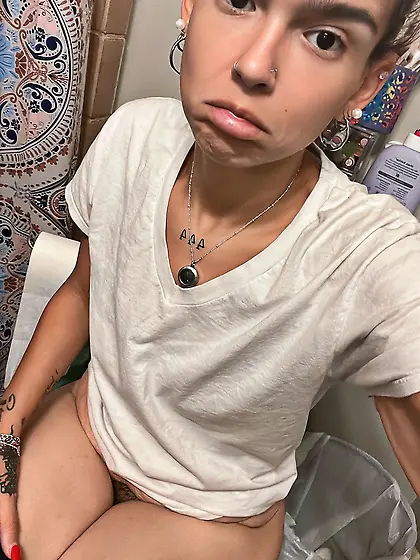 Kat 42, Gianna 21, Ariel 32 everything must go