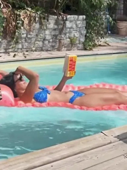 Thomas Terror Trio 2