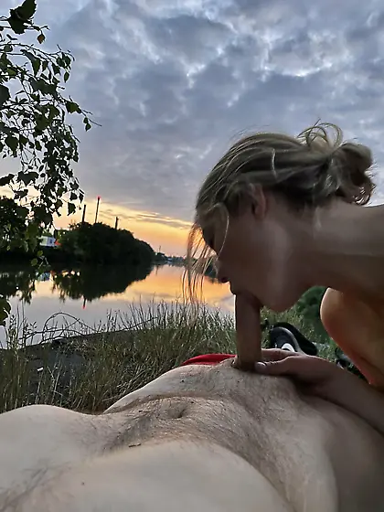 20 Year Old With Messed Up Tits.