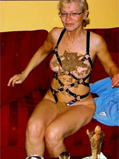 [DIRTY❤︎KINKY❤︎FETISH]